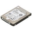 Dell 1.8TB 10k 12G SAS Hard Drive 2.5 - 2TRM4 AL14SEB18EQY