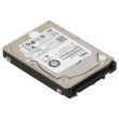 Dell 1.8TB 10k 12G SAS Hard Drive 2.5 - 2TRM4 AL14SEB18EQY
