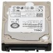 Dell 1.8TB 10k 12G SAS Hard Drive 2.5 - 2TRM4 AL14SEB18EQY