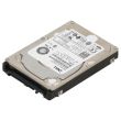 Dell 1.8TB 10k 12G SAS Hard Drive 2.5 - 2TRM4 AL14SEB18EQY