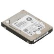 Dell 1.8TB 10k 12G SAS Hard Drive 2.5 - 2TRM4 AL14SEB18EQY