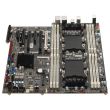 Lenovo Workstation Mainboard ThinkStation P720 - 5B20U90962