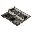 Lenovo Workstation Mainboard ThinkStation P720 - 5B20U90962