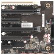 Lenovo Workstation Mainboard ThinkStation P720 - 5B20U90962