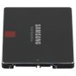 Samsung 850 PRO 512GB 6G SATA SSD 2.5 - MZ7KE512