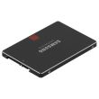 Samsung 850 PRO 512GB 6G SATA SSD 2.5 - MZ7KE512