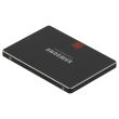 Samsung 850 PRO 512GB 6G SATA SSD 2.5 - MZ7KE512
