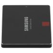 Samsung 850 PRO 512GB 6G SATA SSD 2.5 - MZ7KE512