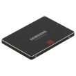 Samsung 850 PRO 512GB 6G SATA SSD 2.5 - MZ7KE512
