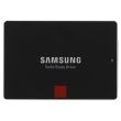 Samsung 850 PRO 512GB 6G SATA SSD 2.5 - MZ7KE512
