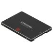 Samsung 850 PRO 512GB 6G SATA SSD 2.5 - MZ7KE512