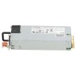 Dell EMC Power Supply Gen2 Isilon Unity Data Domain 1100W - 071-000-712-01