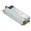 Dell EMC Power Supply Gen2 Isilon Unity Data Domain 1100W - 071-000-712-01