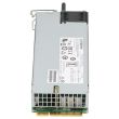 Dell EMC Power Supply Gen2 Isilon Unity Data Domain 1100W - 071-000-712-01