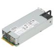 Dell EMC Power Supply Gen2 Isilon Unity Data Domain 1100W - 071-000-712-01