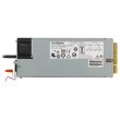 Dell EMC Power Supply Gen2 Isilon Unity Data Domain 1100W - 071-000-712-01