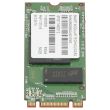 Dell EMC 64GB SATA 6G M.2 2260 Boot SSD Isilon Unity - 118000526 SHM2S6D064GLM21EMC