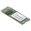 Dell EMC 64GB SATA 6G M.2 2260 Boot SSD Isilon Unity - 118000526 SHM2S6D064GLM21EMC