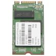Dell EMC 64GB SATA 6G M.2 2260 Boot SSD Isilon Unity - 118000526 SHM2S6D064GLM21EMC