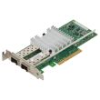 Dell EMC X520-DA2 2-Port Network Adapter 10GbE SFP+ PCI-E x8 LP Isilon Gen6 -...
