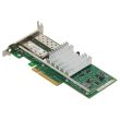 Dell EMC X520-DA2 2-Port Network Adapter 10GbE SFP+ PCI-E x8 LP Isilon Gen6 -...