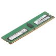 Dell EMC 16GB PC4-2400T DDR4-RAM ECC RDIMM Isilon Gen6 Unity XT - 100-564-599-00