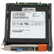 Dell EMC PM1635a 400GB SAS 12G 2.5 SFF SAS SSD Isilon Unity Data Domain - 005052317...