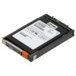 Dell EMC PM1635a 400GB SAS 12G 2.5 SFF SAS SSD Isilon Unity Data Domain - 005052317...