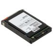 Dell EMC PM1635a 400GB SAS 12G 2.5 SFF SAS SSD Isilon Unity Data Domain - 005052317...