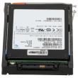 Dell EMC PM1635a 400GB SAS 12G 2.5 SFF SAS SSD Isilon Unity Data Domain - 005052317...