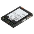 Dell EMC PM1635a 400GB SAS 12G 2.5 SFF SAS SSD Isilon Unity Data Domain - 005052317...