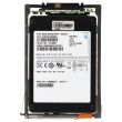 Dell EMC PM1635a 400GB SAS 12G 2.5 SFF SAS SSD Isilon Unity Data Domain - 005052317...