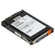 Dell EMC PM1635a 400GB SAS 12G 2.5 SFF SAS SSD Isilon Unity Data Domain - 005052317...