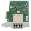 Dell EMC 2-Port Network Adapter 10GbE SFP+ LP Isilon Gen6 - 303-364-000A-03
