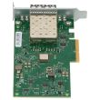 Dell EMC 2-Port Network Adapter 10GbE SFP+ LP Isilon Gen6 - 303-364-000A-03