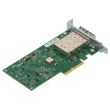 Dell EMC 2-Port Network Adapter 10GbE SFP+ LP Isilon Gen6 - 303-364-000A-03