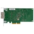 Dell EMC 2-Port Network Adapter 10GbE SFP+ LP Isilon Gen6 - 303-364-000A-03