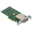 Dell EMC 2-Port Network Adapter 10GbE SFP+ LP Isilon Gen6 - 303-364-000A-03