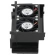 Dell EMC Node Fan Assambly Isilon Gen 6 H400 H500 H600 F800 A200 A2000 - 100-572-016-01