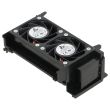 Dell EMC Node Fan Assambly Isilon Gen 6 H400 H500 H600 F800 A200 A2000 - 100-572-016-01