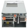 Dell EMC Isilon A200 Storage Node CTO - 110-365-101E-01 303-386-000C-01