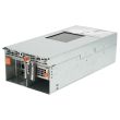 Dell EMC Isilon A200 Storage Node CTO - 110-365-101E-01 303-386-000C-01