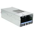 Dell EMC Isilon A200 Storage Node CTO - 110-365-101E-01 303-386-000C-01