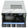 Dell EMC Isilon A200 Storage Node CTO - 110-365-101E-01 303-386-000C-01