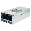Dell EMC Isilon A200 Storage Node CTO - 110-365-101E-01 303-386-000C-01
