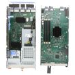 Dell EMC Isilon A200 Storage Node CTO - 110-365-101E-01 303-386-000C-01