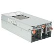 Dell EMC Isilon A200 Storage Node CTO - 110-365-101E-01 303-386-000C-01