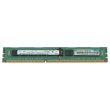 HPE 8GB PC3-12800R DDR3-RAM ECC 1R - 647651-081 664691-001 M393B1G70BH0-CK0