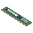 HPE 8GB PC3-12800R DDR3-RAM ECC 1R - 647651-081 664691-001 M393B1G70BH0-CK0