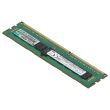 HPE 8GB PC3-12800R DDR3-RAM ECC 1R - 647651-081 664691-001 M393B1G70BH0-CK0